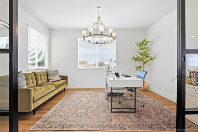 1858 Avocado Rd, Oceanside, CA 92054