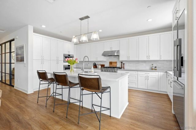 1858 Avocado Rd, Oceanside, CA 92054