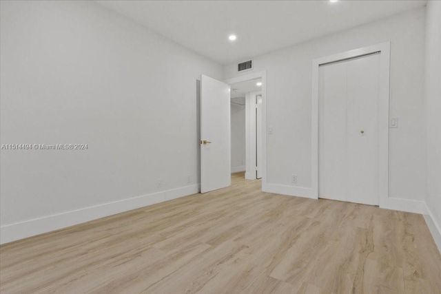 13255 SW 9th Ct 405G, Pembroke Pines, FL 33027