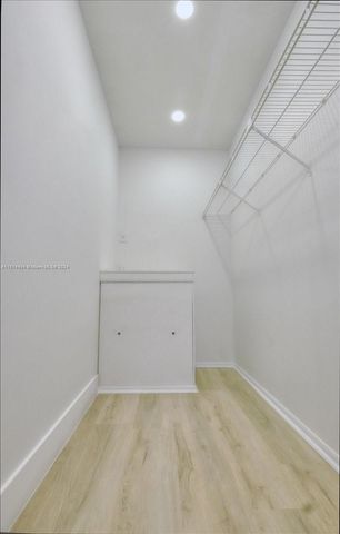 13255 SW 9th Ct 405G, Pembroke Pines, FL 33027