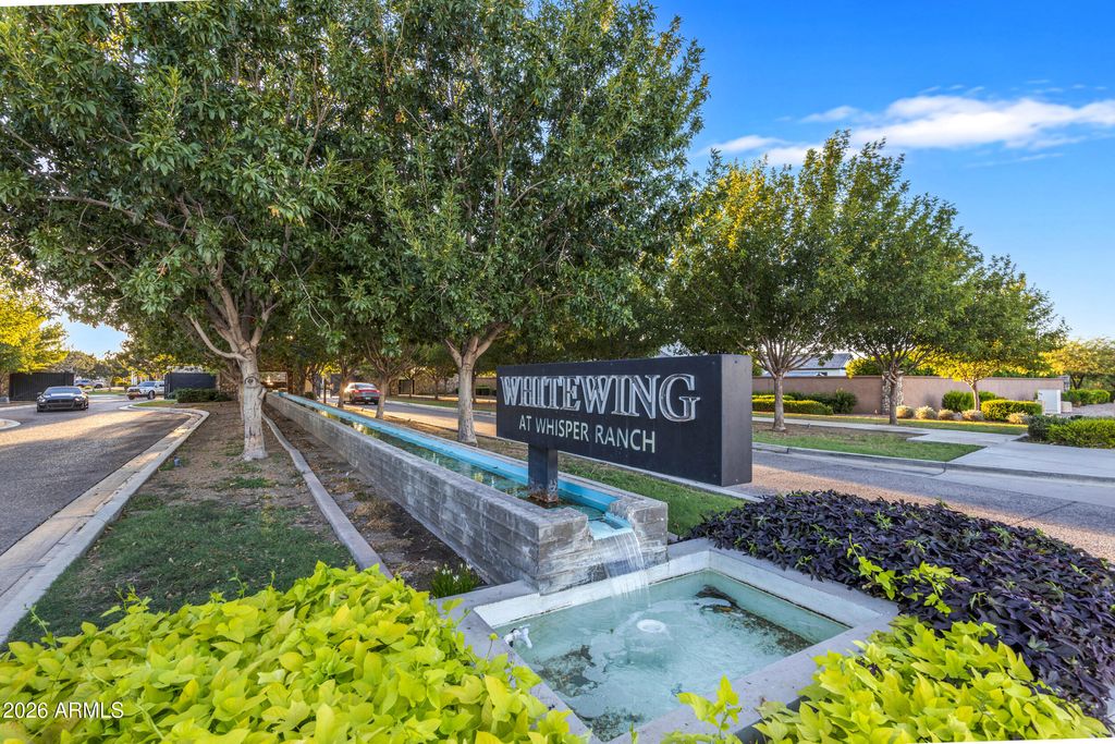 19878 E COUNTRY MEADOWS Drive, Queen Creek, AZ 85142 — photo 5