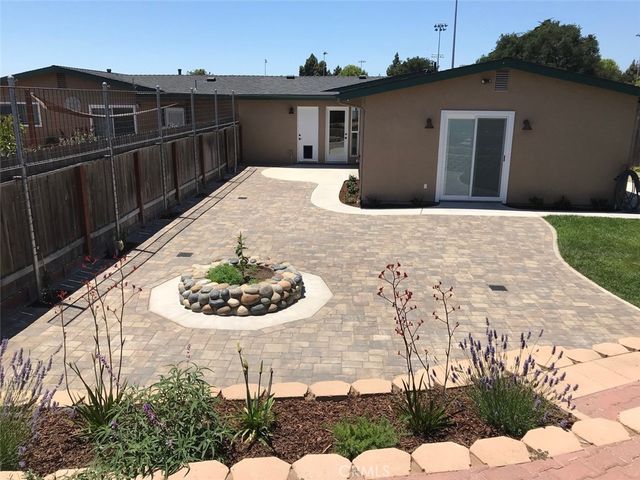 421 Golden West Place, Arroyo Grande, CA 93420