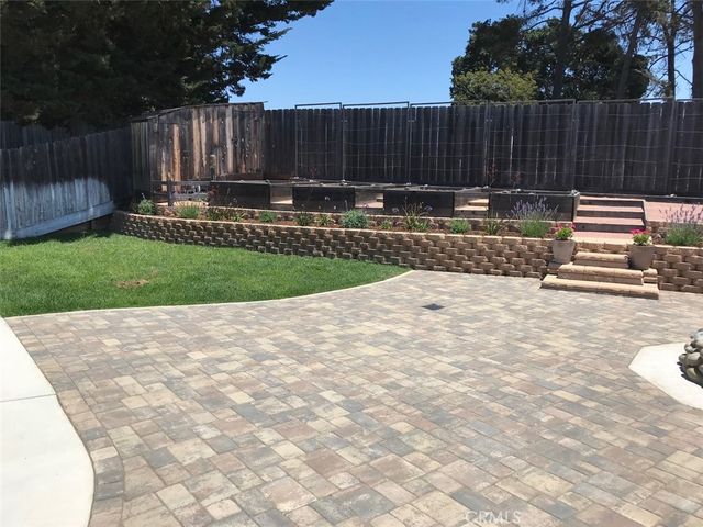 421 Golden West Place, Arroyo Grande, CA 93420