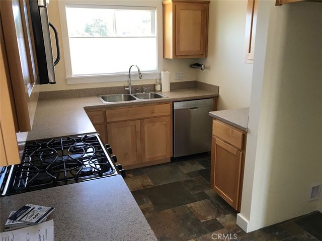 421 Golden West Place, Arroyo Grande, CA 93420
