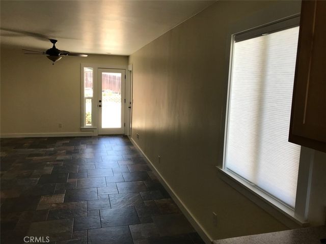 421 Golden West Place, Arroyo Grande, CA 93420