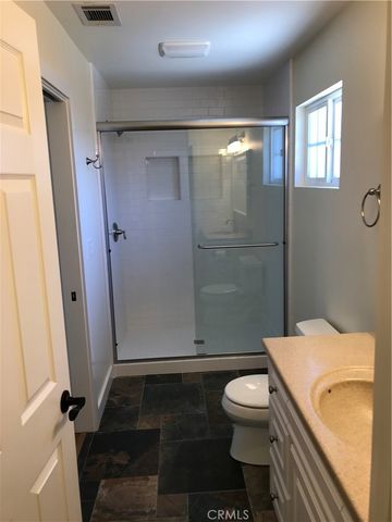 421 Golden West Place, Arroyo Grande, CA 93420
