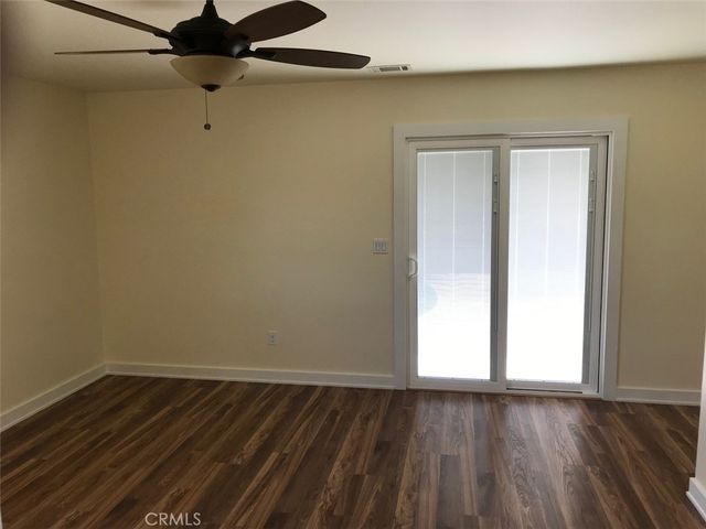 421 Golden West Place, Arroyo Grande, CA 93420