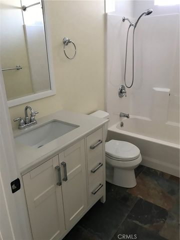 421 Golden West Place, Arroyo Grande, CA 93420