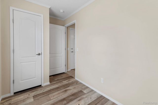 11047 Silver View Court, Green Oak Township, MI 48178
