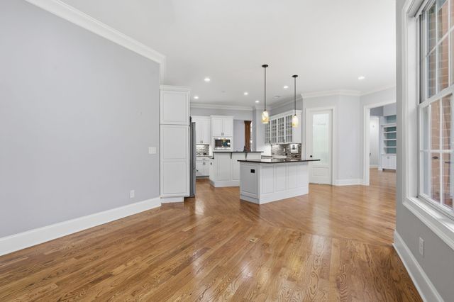333 Bournemouth Ln, Hermitage, TN 37076
