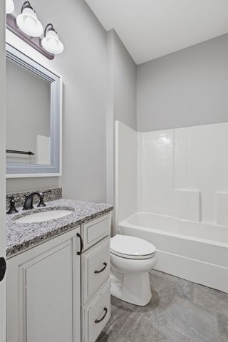 333 Bournemouth Ln, Hermitage, TN 37076