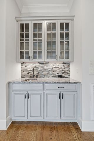 333 Bournemouth Ln, Hermitage, TN 37076