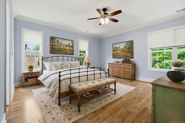 333 Bournemouth Ln, Hermitage, TN 37076