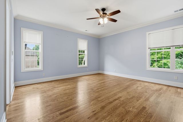 333 Bournemouth Ln, Hermitage, TN 37076