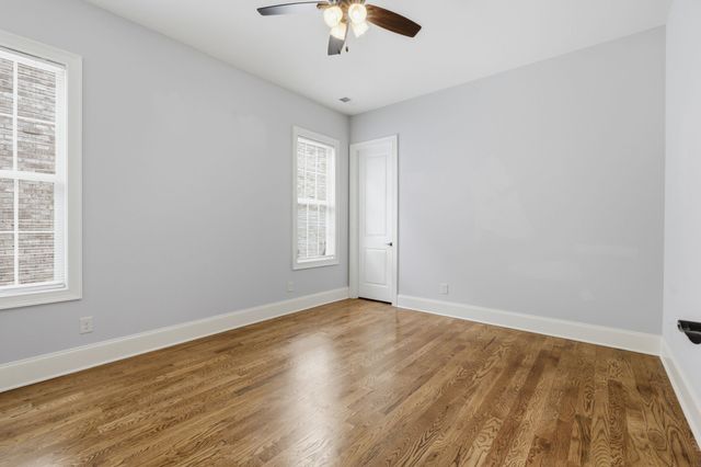 333 Bournemouth Ln, Hermitage, TN 37076