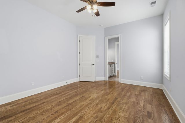 333 Bournemouth Ln, Hermitage, TN 37076