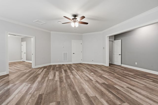 333 Bournemouth Ln, Hermitage, TN 37076