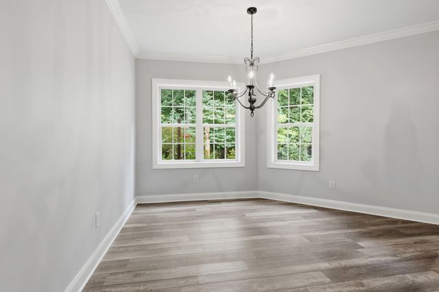 333 Bournemouth Ln, Hermitage, TN 37076