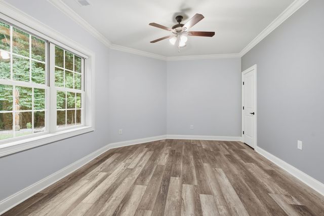 333 Bournemouth Ln, Hermitage, TN 37076
