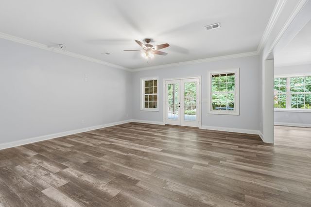 333 Bournemouth Ln, Hermitage, TN 37076