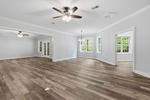 333 Bournemouth Ln, Hermitage, TN 37076