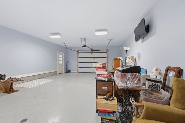 333 Bournemouth Ln, Hermitage, TN 37076