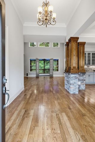 333 Bournemouth Ln, Hermitage, TN 37076