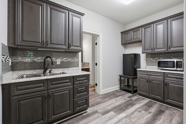 333 Bournemouth Ln, Hermitage, TN 37076