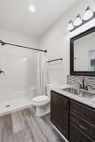 333 Bournemouth Ln, Hermitage, TN 37076