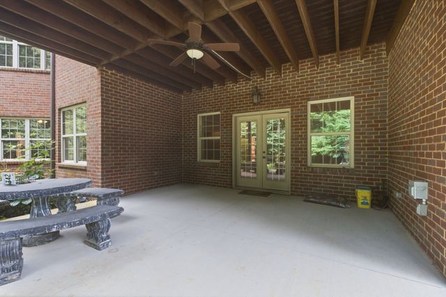 333 Bournemouth Ln, Hermitage, TN 37076