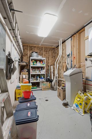 333 Bournemouth Ln, Hermitage, TN 37076