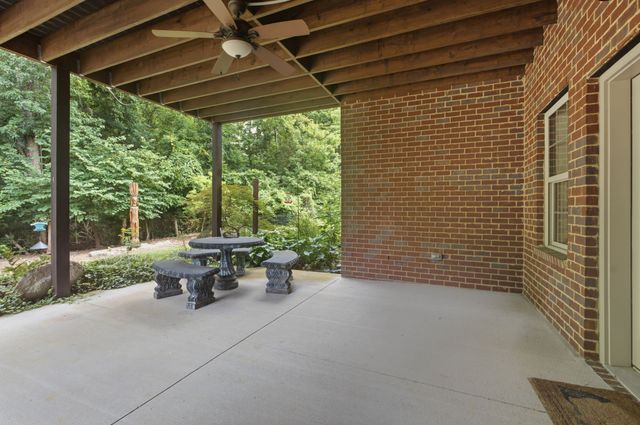 333 Bournemouth Ln, Hermitage, TN 37076