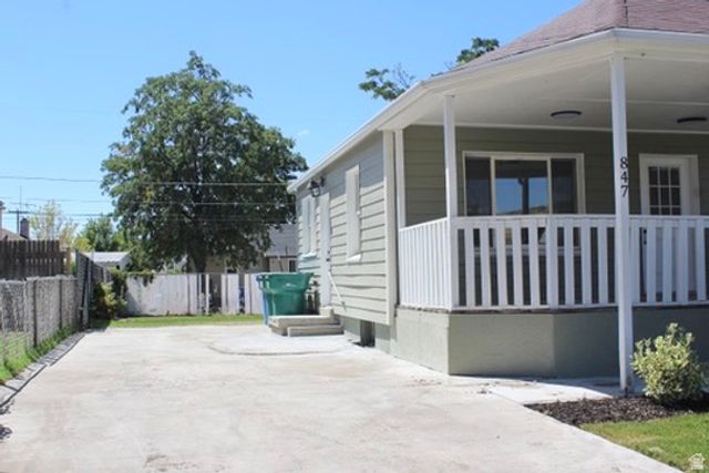 847 N 275 E, Orem, UT 84057