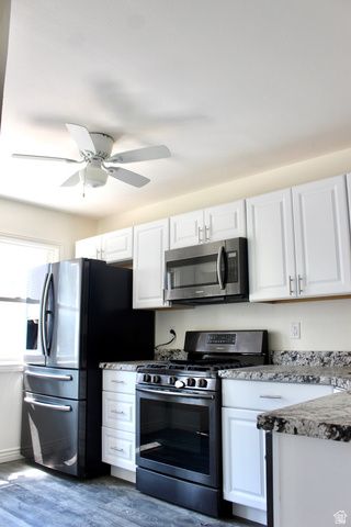 847 N 275 E, Orem, UT 84057