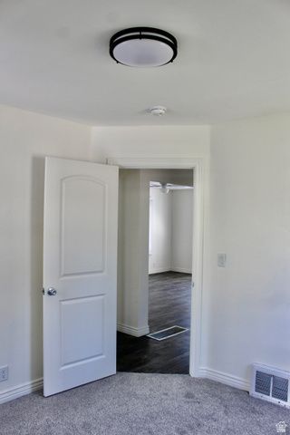 847 N 275 E, Orem, UT 84057