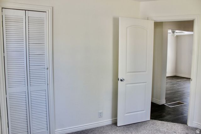 847 N 275 E, Orem, UT 84057