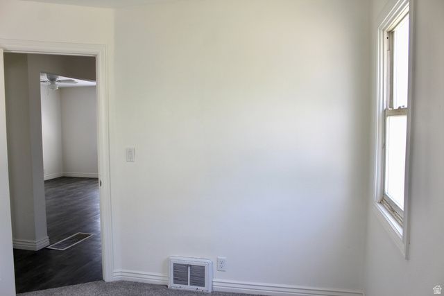 847 N 275 E, Orem, UT 84057