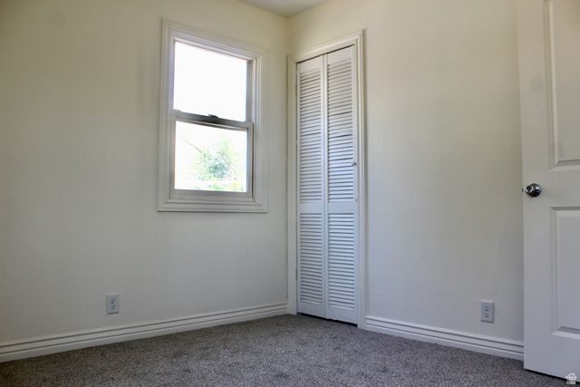 847 N 275 E, Orem, UT 84057