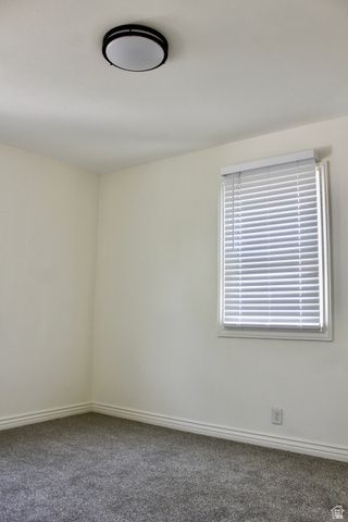 847 N 275 E, Orem, UT 84057