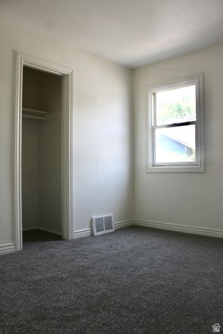 847 N 275 E, Orem, UT 84057