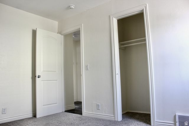 847 N 275 E, Orem, UT 84057