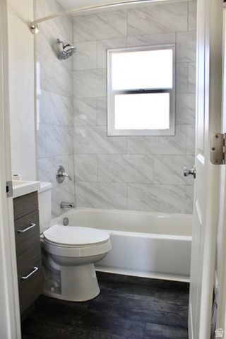 847 N 275 E, Orem, UT 84057