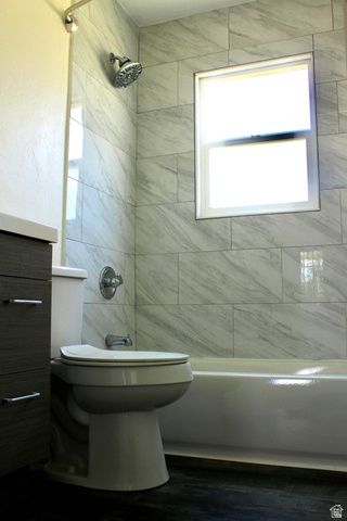 847 N 275 E, Orem, UT 84057