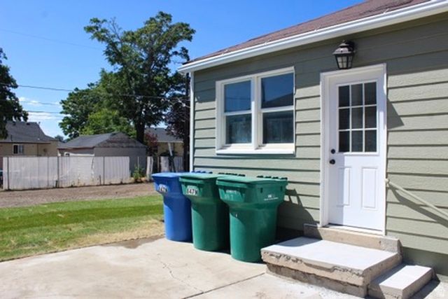 847 N 275 E, Orem, UT 84057