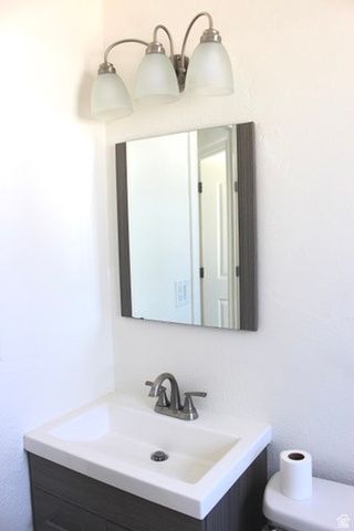 847 N 275 E, Orem, UT 84057