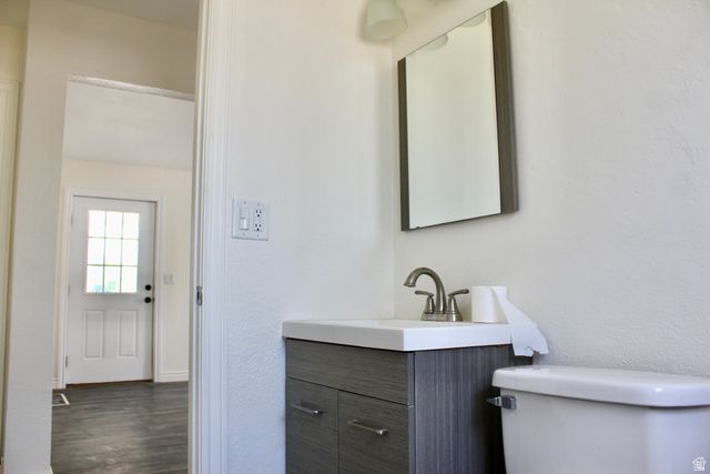 847 N 275 E, Orem, UT 84057