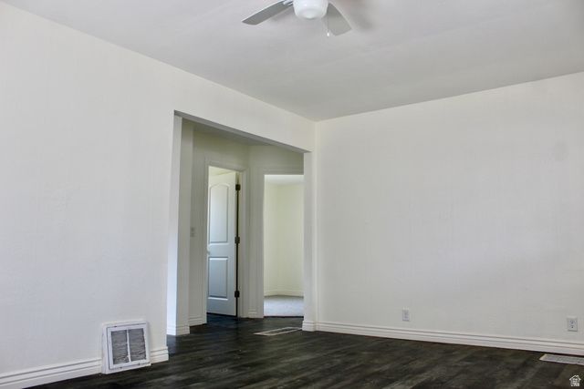 847 N 275 E, Orem, UT 84057