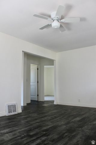847 N 275 E, Orem, UT 84057