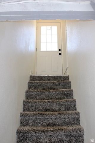 847 N 275 E, Orem, UT 84057