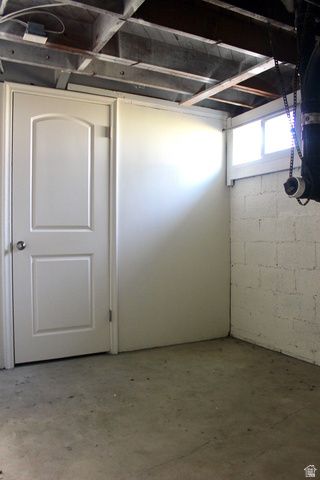 847 N 275 E, Orem, UT 84057